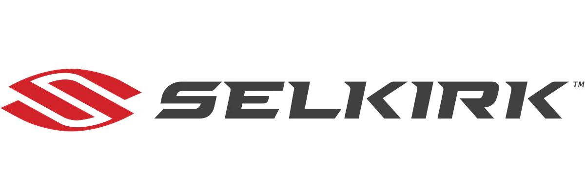selkirk